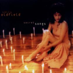 OLDFIELD,SALLY - SECRET SONGS