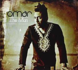 OMAR - MAN