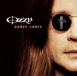 OSBOURNE,OZZY - UNDER COVER