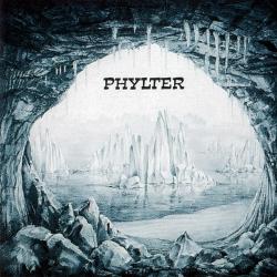 PHYLTER - PHYLTER