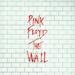 PINK FLOYD - WALL (2LP)