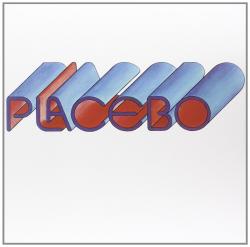 PLACEBO - PLACEBO (LP)