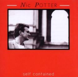 POTTER,NIC - SELF CONTAINED