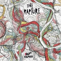 RAPTURE - K7 TAPES VARIOUS