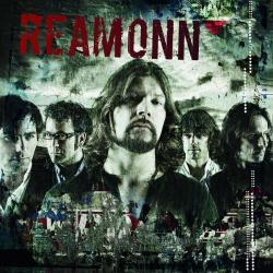 REAMONN - REAMONN