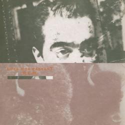 REM - LIFES RICH PAGEANT (LP) MoFi