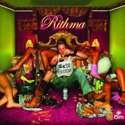 RITHMA - SEX SELLS