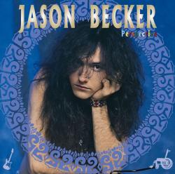 BECKER,JASON - PERSPECTIVE