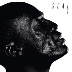 SEAL - 7