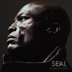 SEAL - COMMITMENT