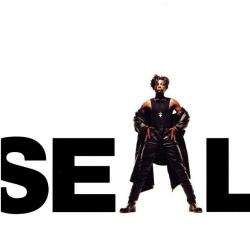 SEAL - SEAL