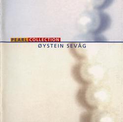 SEVAG,OYSTEIN - PEARL COLLECTION