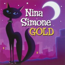 SIMONE,NINA - GOLD (2CD)