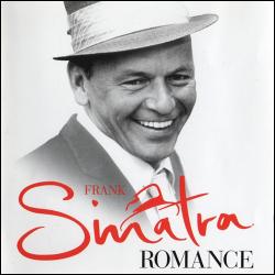 SINATRA,FRANK - FINE ROMANCE (2CD)