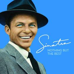 SINATRA,FRANK - NOTHING BUT THE BEST (2CD)