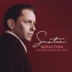 SINATRA,FRANK - SEDUCTION