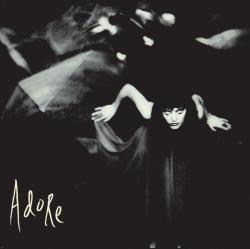 SMASHING PUMPKINS - ADORE