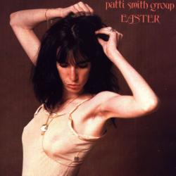 SMITH,PATTI - EASTER