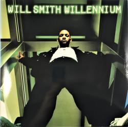 SMITH,WILL - WILLENNIUM (2LP)