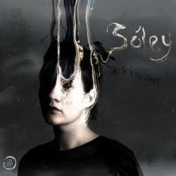 SOLEY - ASK THE DEEP