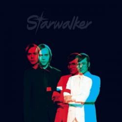 STARWALKER - LOSERS CAN WIN (EP)