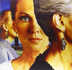 STYX - PIECES OF EIGHT (LP)