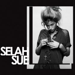 SUE,SELAH - SELAH SUE