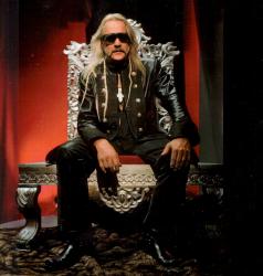 SUPERMAX - BEST OF (CD+DVD)