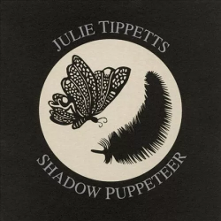 TIPPETTS,JULIE - SHADOW PUPPETEER