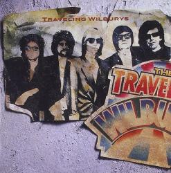 TRAVELING WILBURYS - VOL.1