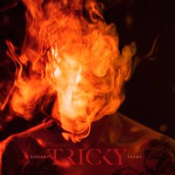 TRICKY - ADRIAN THAWS