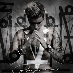 BIEBER,JUSTIN - PURPOSE