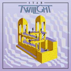 TWILIGHT - STAR