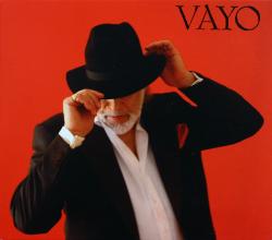 VAYO - TANGOS CLASICOS Y TANGOS NUEVOS