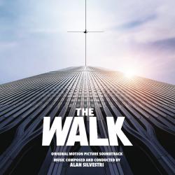 WALK \SILVESTRI,ALAN - O.S.T.