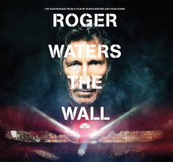 WATERS,ROGER - WALL 2015 (2CD)