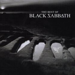 BLACK SABBATH - BEST OF (2CD)