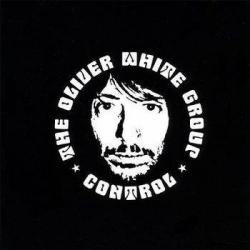 WHITE,OLIVER GROUP - CONTROL