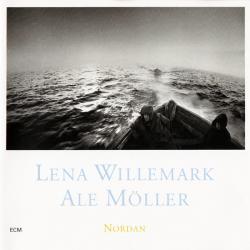 WILLEMARK,LENA\MOLLER,ALE - NORDAN