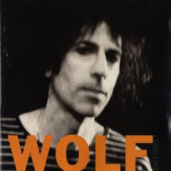WOLF,PETER - LONG LINE (REM.2016)