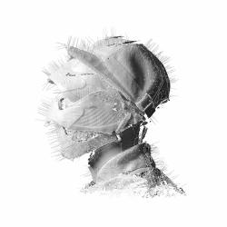 WOODKID - GOLDEN AGE