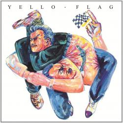 YELLO - FLAG