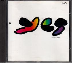 YES - TALK