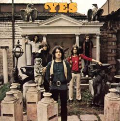 YES - YES