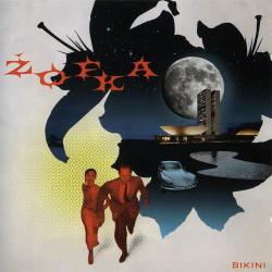 ZOFKA - BIKINI