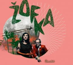 ZOFKA - CHOCOLAT