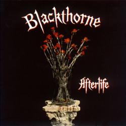 BLACKTHORNE - AFTERLIFE