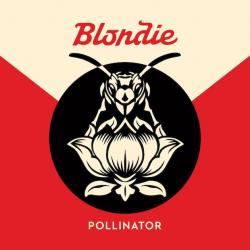 BLONDIE - POLLINATOR