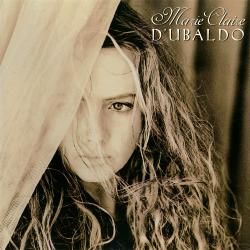 D'UBALDO,MARIE CLAIRE - MARIE CLAIRE D'UBALDO