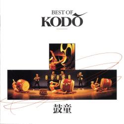 KODO - BEST OF